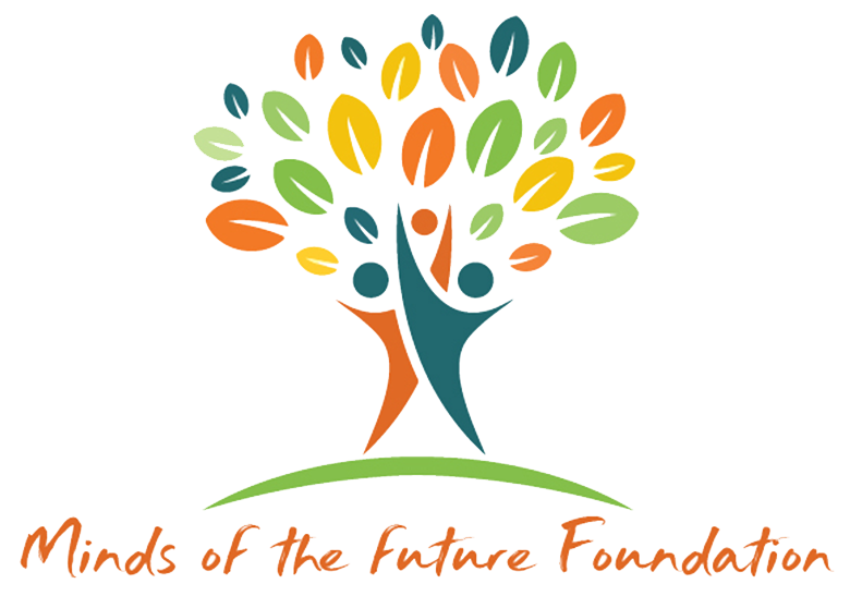 Future Foundation Academy - Future Foundation Academy